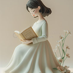 海豚研究观点： 🇲🇷海豚君认⚒为，显然对 U😠ber 投资6️⃣🇻🇪